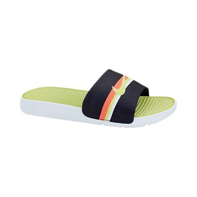 Сланцы мужские Nike 576427-440 BENASSI SOLARSOFT SOCCER